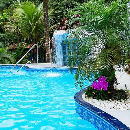 Linda Casa Com Lazer A 500M Da Praia Guaratuba Sp Bertioga Extérieur photo