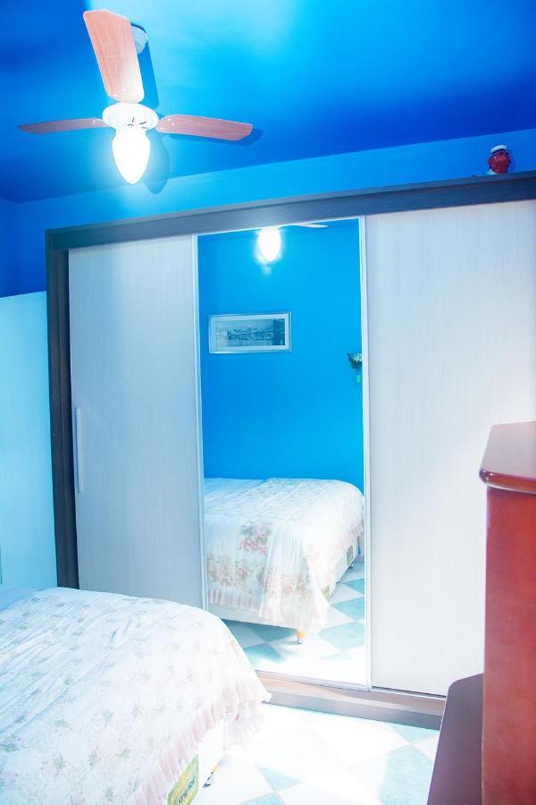 Linda Casa Com Lazer A 500M Da Praia Guaratuba Sp Bertioga Extérieur photo